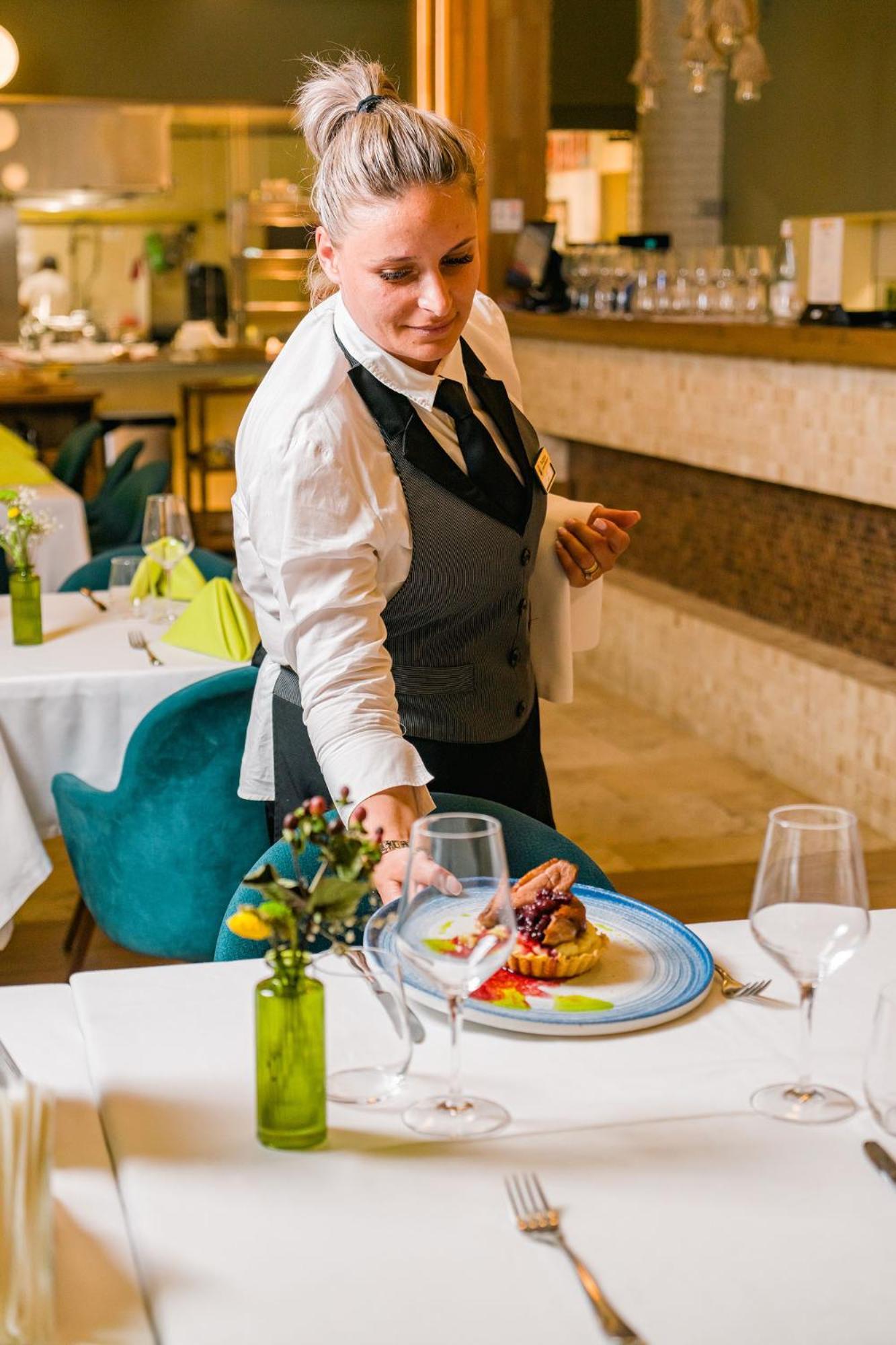Razelm Luxury Resort Юриловка Екстериор снимка